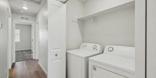 Breckenridge Apartments Gallery 43