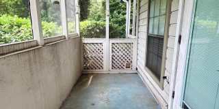 352 Sandpiper Drive Gallery 22