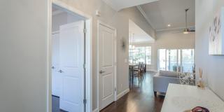 2890 Fernleaf Lane Gallery 28