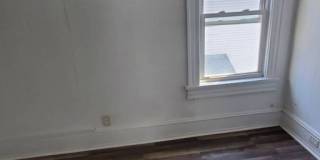 Charming 4-Bedroom Property in Prime Location Gallery 11