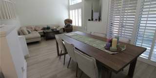 7928 E Horizon View Drive Gallery 9