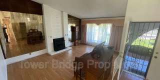 9400 Appalachian Dr Gallery 13