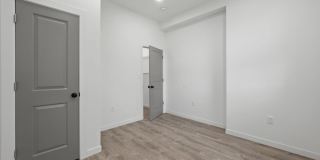 1237 N 60th St - modern comfort and thoughtful design in West Philadelphia Gallery 24