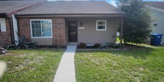 35138 Whispering Oaks Blvd Gallery 1