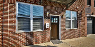 127 WASHINGTON AVE. (AKA 126-28 LEAGUE ST) 127 WASHINGTON AVE. (AKA 126-28 LEAGUE ST) Gallery 1