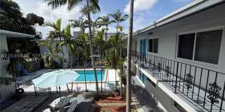7441 SW 59th Pl Gallery 1