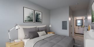 Cannery Row Gallery 20