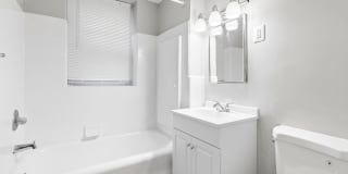 Eli Court Gallery 14