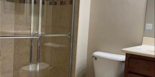 10474 Spruce Pine Court Gallery 25