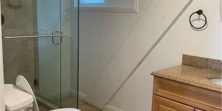 29392 Lake View Gallery 33