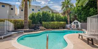 Arcadia Haus Gallery 22