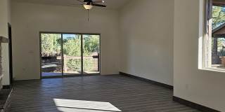 2890 W Villa Loop Gallery 5