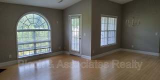 532 Scholastic Court Gallery 3
