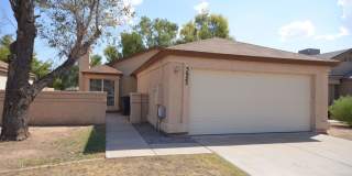 BEAUTIFUL, SPACIOUS 2 BED AND 2 BATH HOME IN CHANDLER Gallery 1