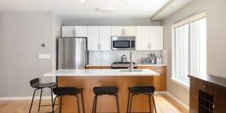 133 Water Street Gallery 9