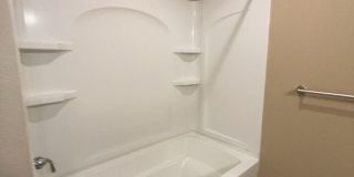 Mckenze Square Apartments Gallery 32