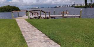 200 S Banana River Boulevard Gallery 46