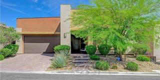 6020 Langreo Lane Gallery 2