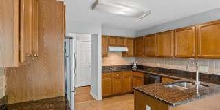 37670 KINGSBURN Drive Gallery 23