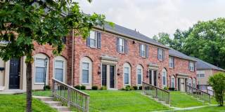 Monon Living Gallery 45