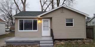 1151 East Decamp Street Gallery 1
