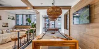 The Registry Las Olas Gallery 26