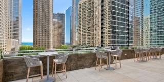 Atwater Apartments Gallery 21