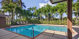 3170 Estates Drive Gallery 27