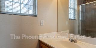 11928 W Columbine Dr Gallery 29