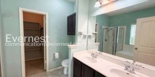 1620 Willow Vista Gallery 11