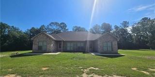 44454 VESSIER Road Gallery 1