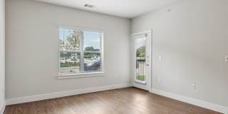 Virginia I Gallery 21