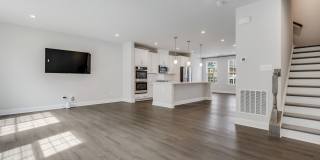 3817 POLO Place Gallery 6
