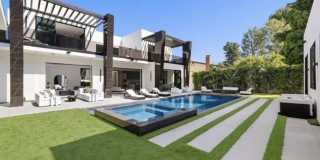19641 Greenbriar Dr Gallery 34