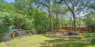 8353 Steamline Circle, Austin, TX 78745 Gallery 37