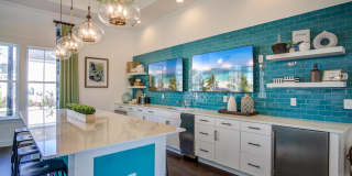 Swells Cottage Apartment Homes Gallery 8