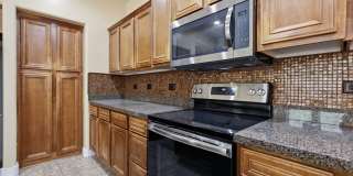 15372 W DAHLIA Drive Gallery 17
