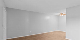 Fountain Ridge Gallery 25