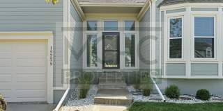 15239 Goodman Street Gallery 1