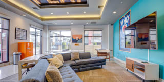 Spencer 68 Gallery 1