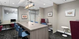 The Belmont by Reside Gallery 28