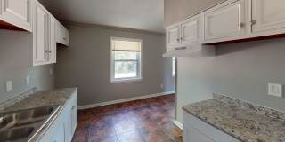 938 Bramblewood Ln Gallery 3