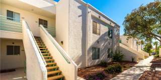 7100 PIRATES COVE Road Gallery 1