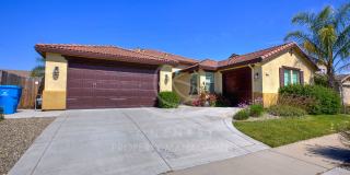 Offering a 6 Month Lease | 4 Bedroom 3 Bathroom Plumas Lake Beauty! Gallery 3