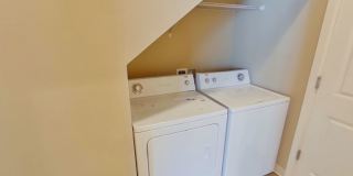 Hilyard Townhomes Hilyard Townhomes Gallery 13