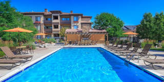 Whisper Sky Gallery 11