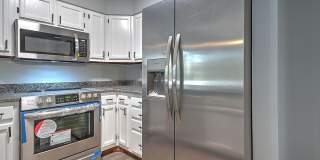 254 Wildwood Dr. Gallery 6