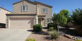 6827 Brindisi Place NW Gallery 5