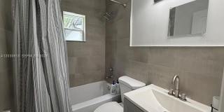4028 SW 49th Ct Gallery 10