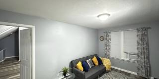 21 Pond Lily Avenue Gallery 2